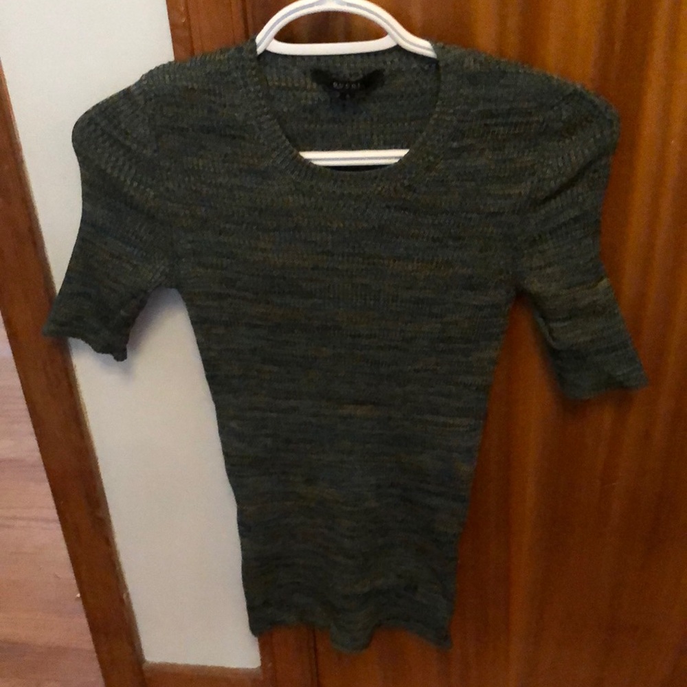 Gucci Shirt